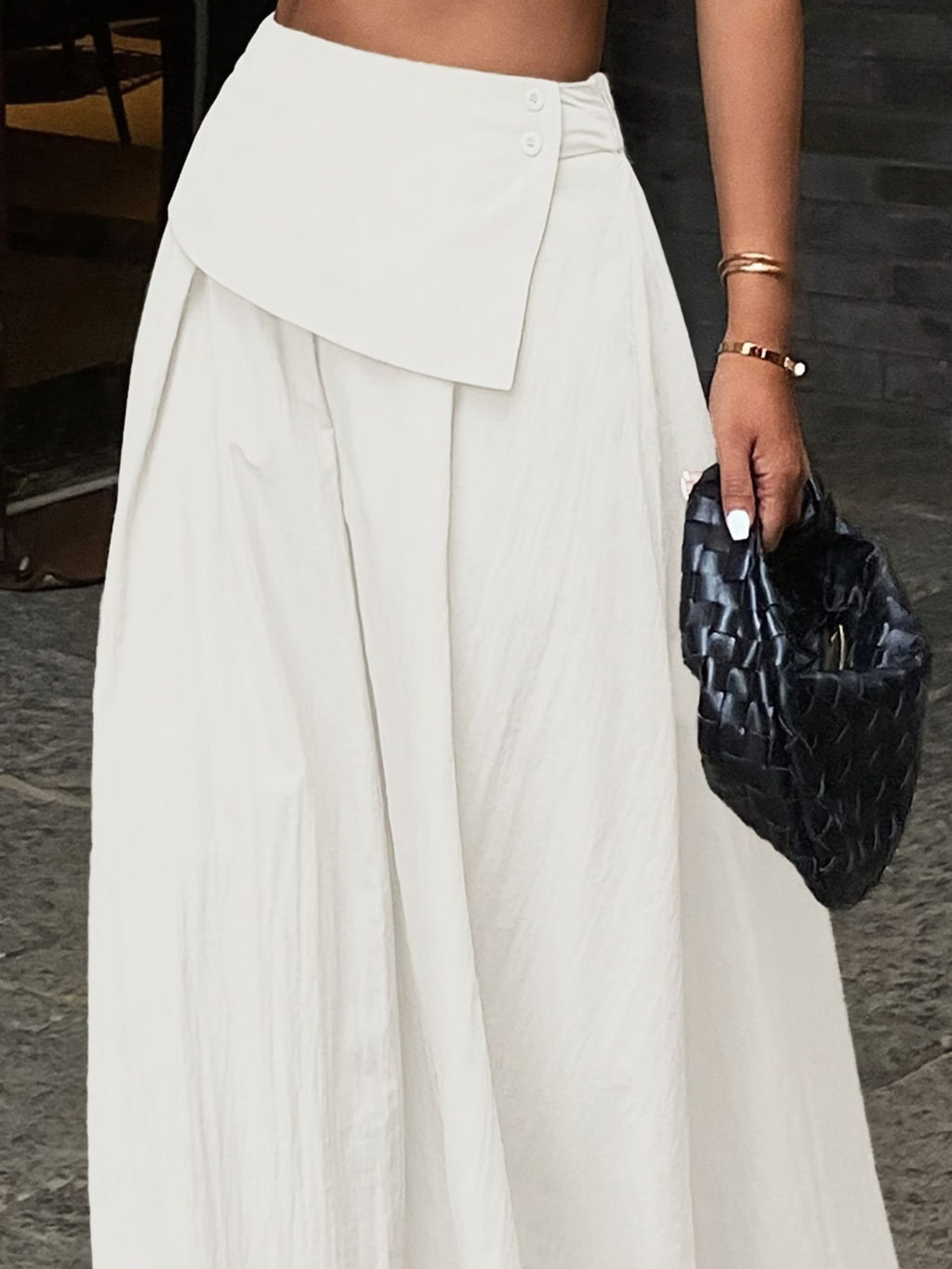 04a0deb6-9e16-4de5-ac11-82f6aa88cdd2-Max