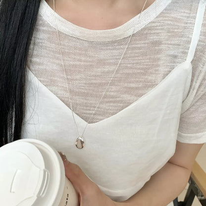 3e27d7e7-8ade-462d-9e91-b7d94a483902-Max-Origin