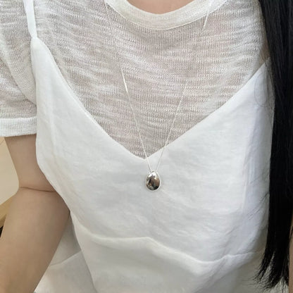 4ccc72c4-4dbd-46b8-aff5-51fcfc569582-Max-Origin