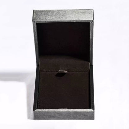 78cf702c-3da4-4d70-916b-9463cfc7207f-Max-Origin