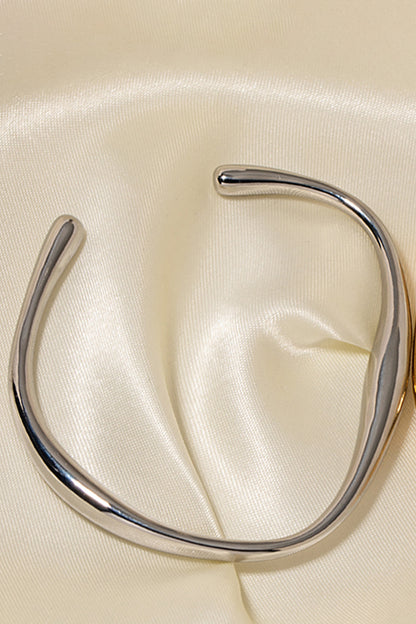 7f6020fff4b444c3a6b125a40bd336ab-Max