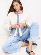 930a66a3d2bd4918b55980c97c43d726-Max-Origin