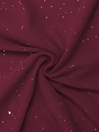 b8aaf75e82e64556b0af30f103840964-Max-Origin