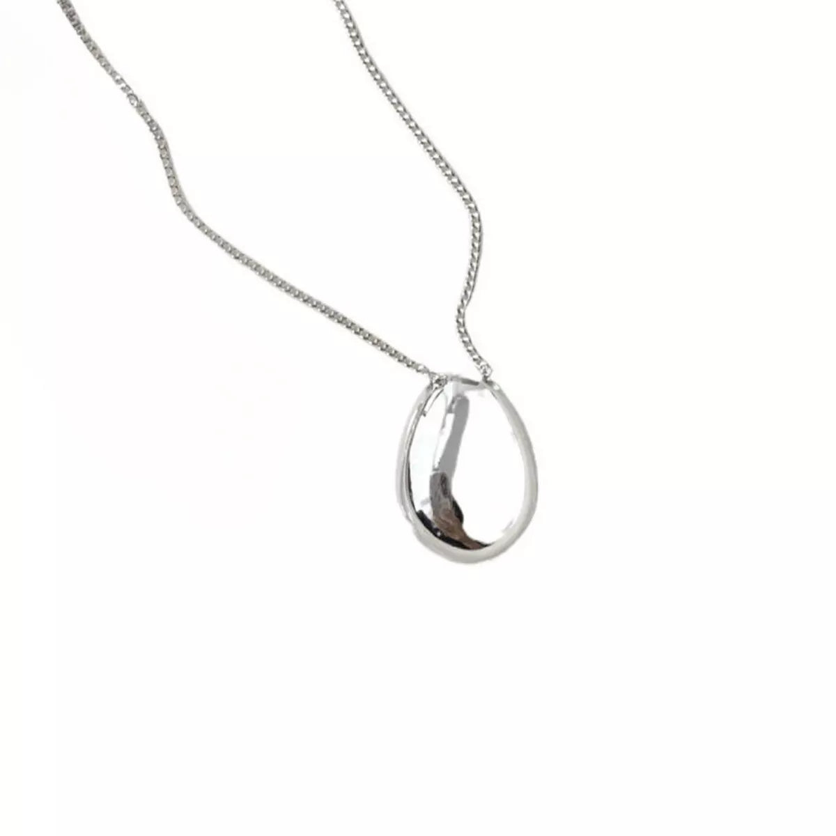 e23bfdf4-c5ba-42f5-a19b-bcd0d4a206ea-Max-Origin